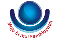 Maju Berkat Pembiayaan.png